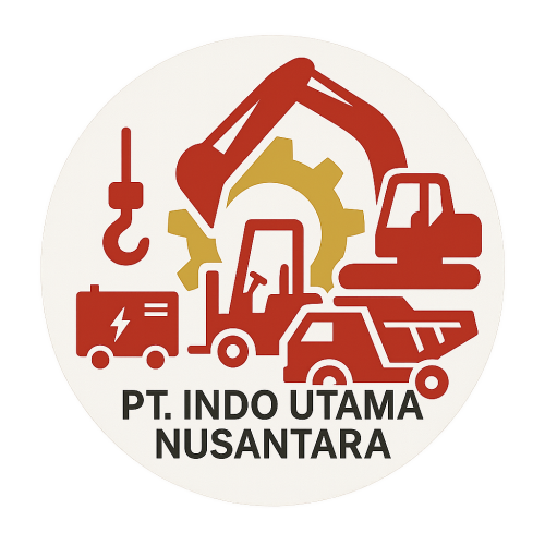 Kontak Sewa Crane Madiun