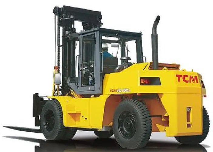  Sewa Forklift   madiun